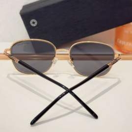 Picture of Mont Blanc Sunglasses _SKUfw76705968fw